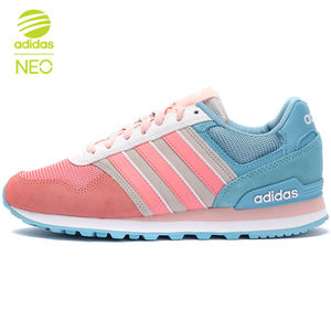 Adidas/阿迪达斯 2016Q4NE-CFS38