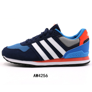 Adidas/阿迪达斯 2016Q4NE-CFS39