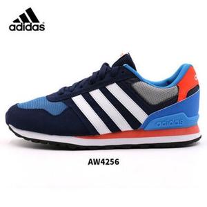 Adidas/阿迪达斯 2016Q4NE-CFS39