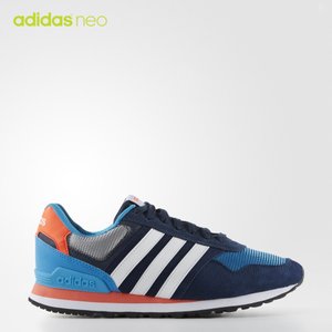 Adidas/阿迪达斯 2016Q4NE-CFS39