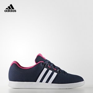 Adidas/阿迪达斯 2016Q4SP-BTY03