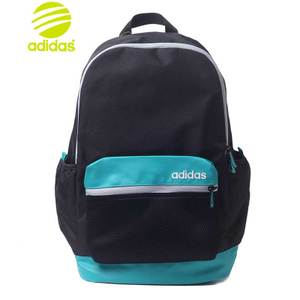 Adidas/阿迪达斯 AZ0878