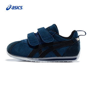 Asics/亚瑟士 TUM173-5090