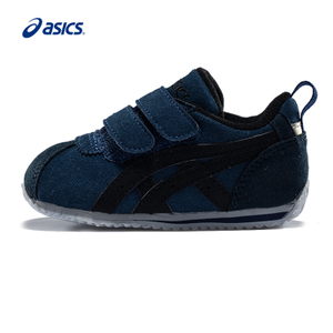 Asics/亚瑟士 TUB156-2550