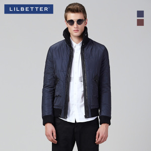 Lilbetter T-9154-734709