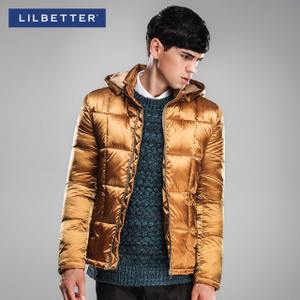 Lilbetter T-9144-720208