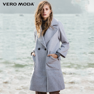 Vero Moda 316327508-104