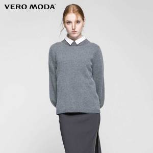 Vero Moda 316413502-105