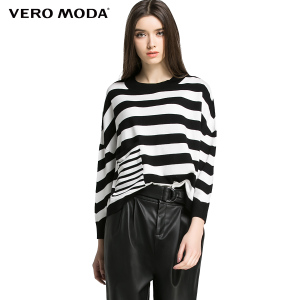 Vero Moda 315424018-010