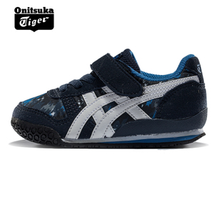 Onitsuka Tiger/鬼塚虎 C6D9N-5001