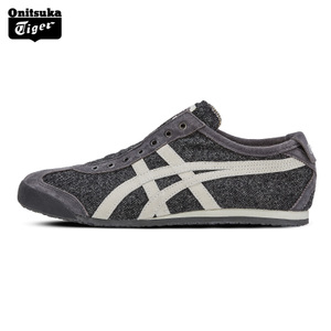 Onitsuka Tiger/鬼塚虎 D6G4L