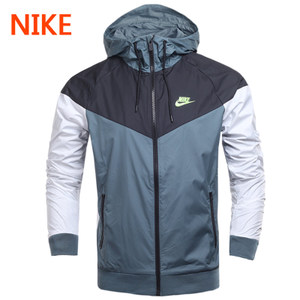 Nike/耐克 727325-392