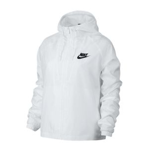 Nike/耐克 829714-100