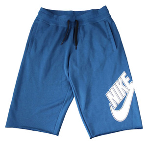 Nike/耐克 704685-496