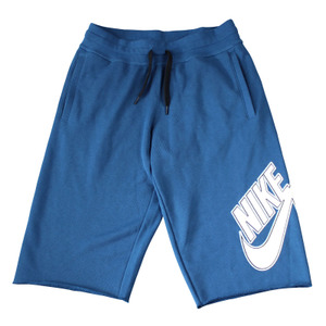 Nike/耐克 704685-496