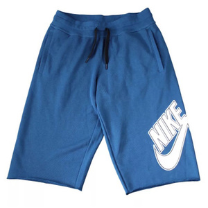 Nike/耐克 704685-496