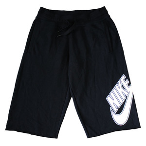 Nike/耐克 704685-010