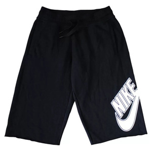 Nike/耐克 704685-010