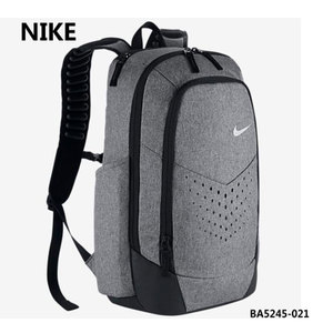 Nike/耐克 BA5245-021