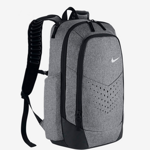 Nike/耐克 BA5245-021