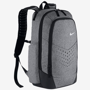 Nike/耐克 BA5245-021