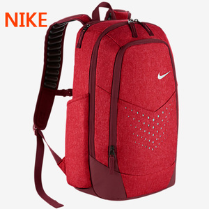 Nike/耐克 BA5245-657