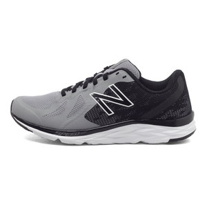 NEW BALANCE 2016Q3M790LS6