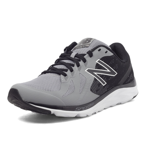 NEW BALANCE 2016Q3M790LS6