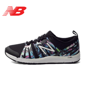 NEW BALANCE 2016Q2WX811WG