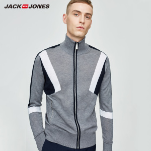 Jack Jones/杰克琼斯 216324535-106