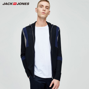 Jack Jones/杰克琼斯 216324535-037