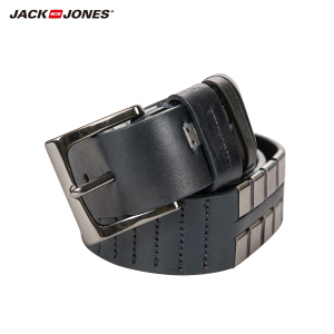 Jack Jones/杰克琼斯 216399515-032M