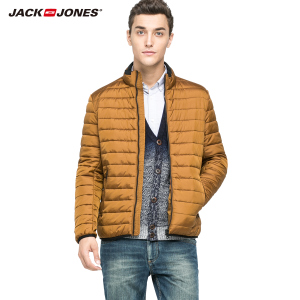 Jack Jones/杰克琼斯 215309002-080