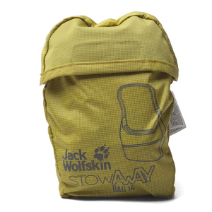 Jack wolfskin/狼爪 2004121-4240-162