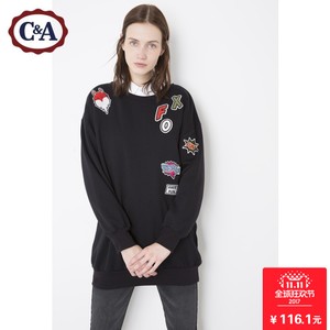 C&A 200183996