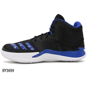 Adidas/阿迪达斯 2016Q3SP-GII02