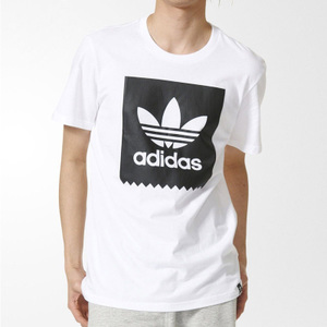 Adidas/阿迪达斯 AY8899