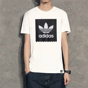 Adidas/阿迪达斯 AY8899