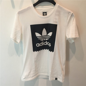 Adidas/阿迪达斯 AY8899