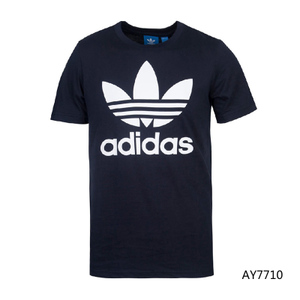 Adidas/阿迪达斯 AY7710