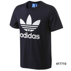 Adidas/阿迪达斯 AY7710