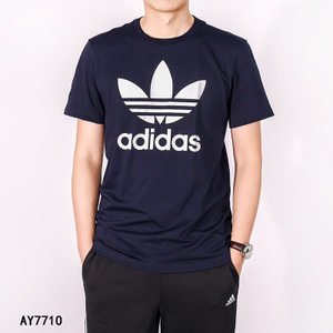 Adidas/阿迪达斯 AY7710