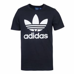 Adidas/阿迪达斯 AY7710