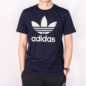 Adidas/阿迪达斯 AY7710