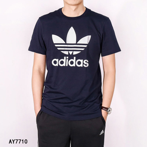 Adidas/阿迪达斯 AY7710