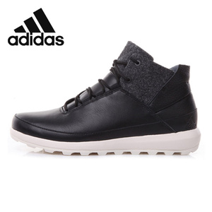 Adidas/阿迪达斯 2015Q4SP-CW045-B27266