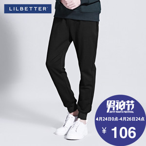 Lilbetter T-9163-973601