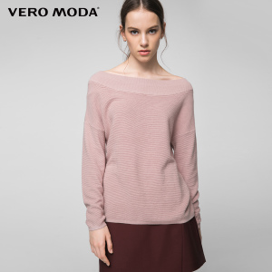 Vero Moda 317124516-C15