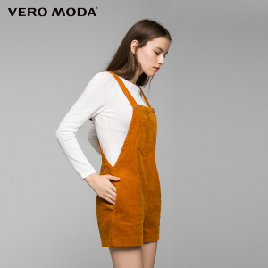 Vero Moda 316478501-062