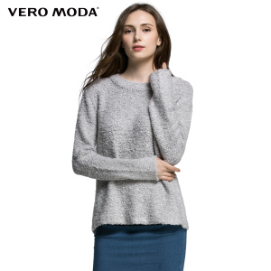 Vero Moda 315313020-104